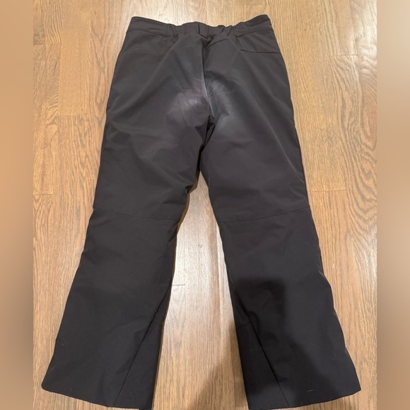 FERA Women’s ski pants SIZE 10 C snowboarding winter outdoor - Picture 5 of 5